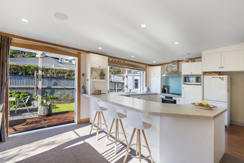 159 Milton Street, The Wood, Nelson - Carousel 2