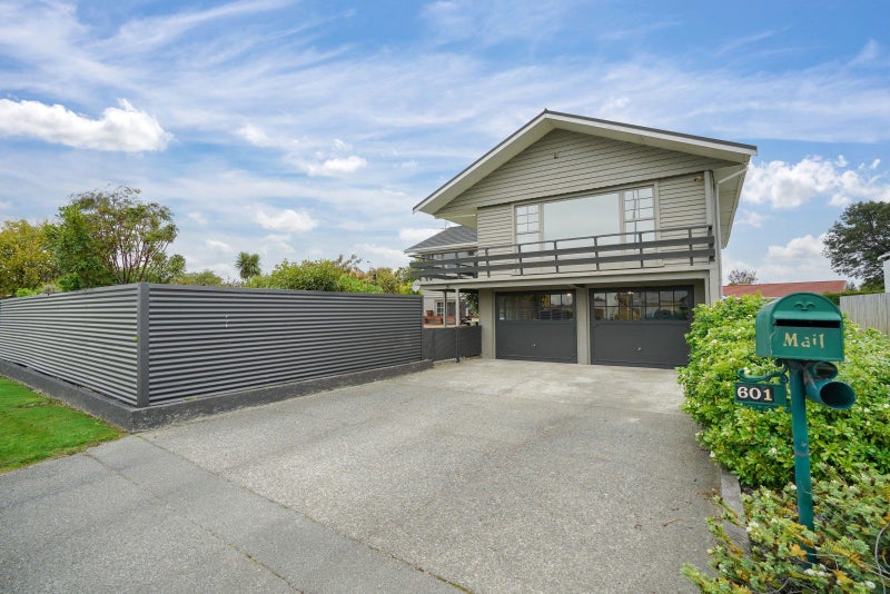 601 Tay Street, Hawthorndale, Invercargill - Carousel 34