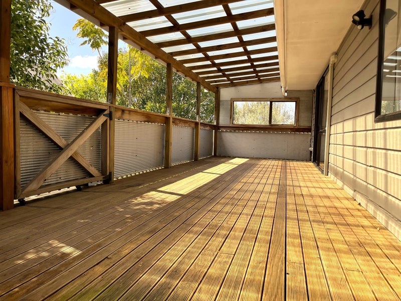 3/32A Ambler Avenue, Glen Eden, Auckland - Carousel 2