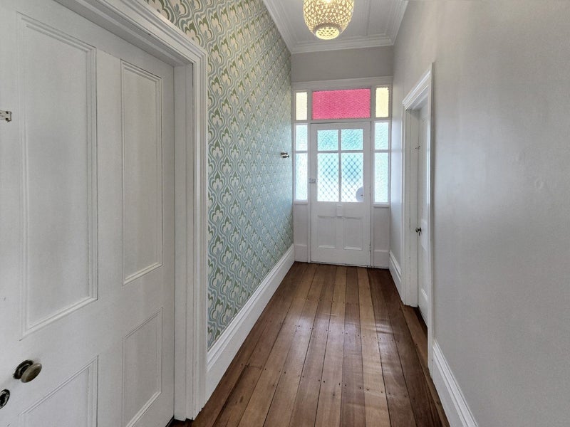 24 Mcgrath Street, Napier South, Napier - Carousel 2