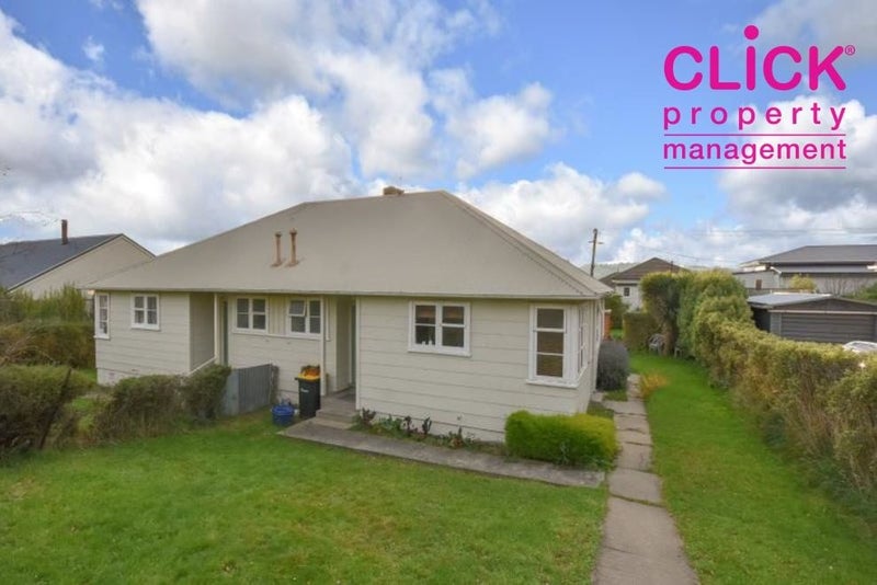 206 Hillhead Road, Corstorphine, Dunedin - Carousel 2