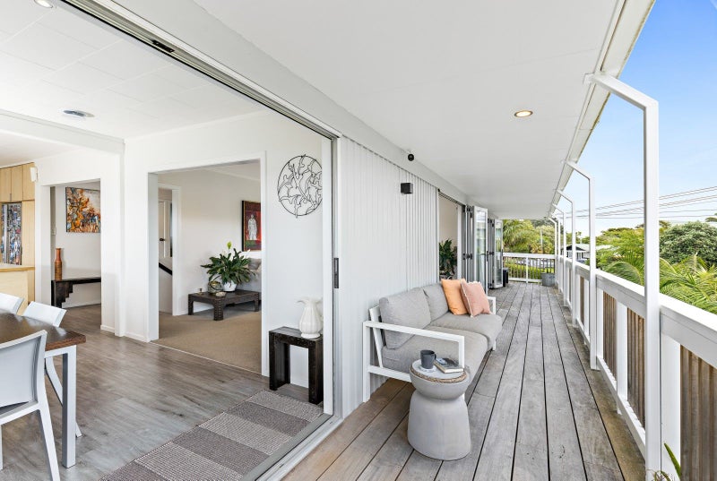 48 Harbour View Road, Warkworth - Carousel 2