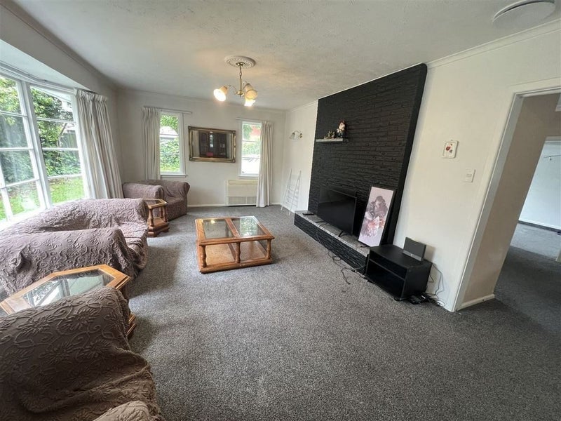 15 Ashbourne Street, Burnside, Christchurch - Carousel 2