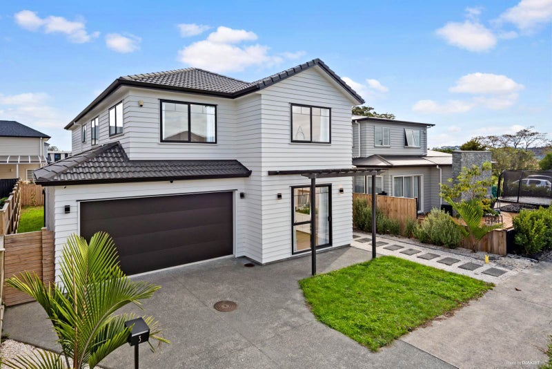 3 Nils Andersen Road, Whenuapai, Auckland - Carousel 2