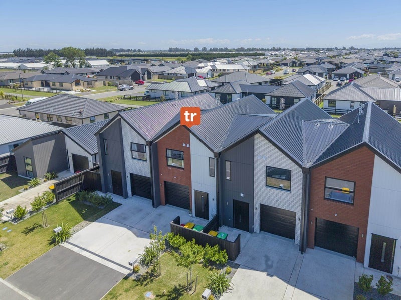 7 McCahon Lane, Rolleston, Rolleston - Carousel 18