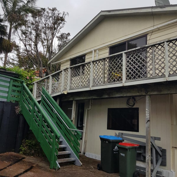 21 Don Croot Street, Morningside, Auckland - Carousel 2