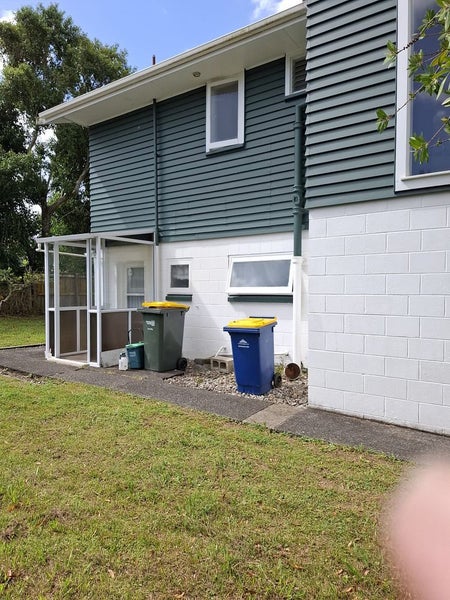 20 Sylvia Road, Hillcrest, Auckland - Carousel 2