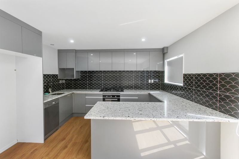 27D Esperanto Road, Papatoetoe, Auckland - Carousel 2