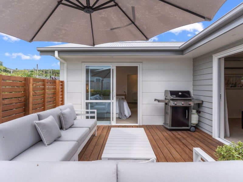22 Rire Hau Lane, Pyes Pa, Tauranga - Carousel 2
