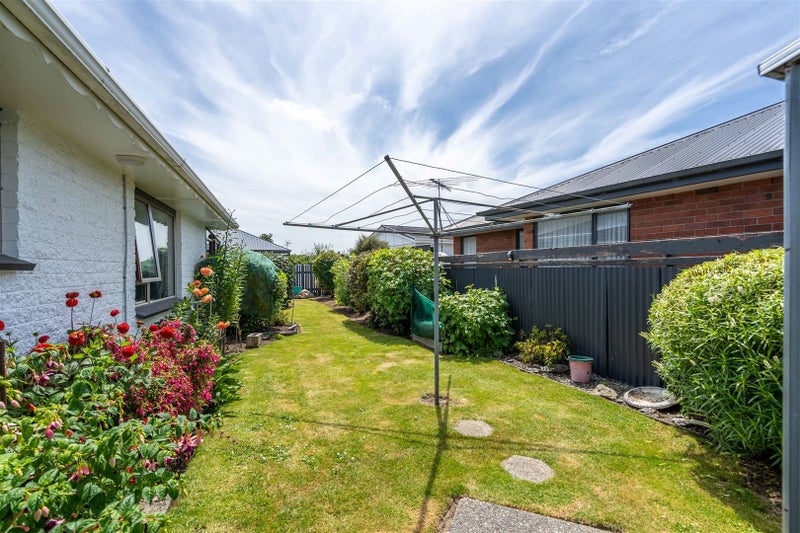 103 Mary Street, Richmond, Invercargill - Carousel 20