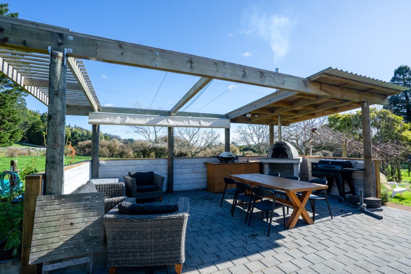 70 Colletts Road, Mangaroa, Upper Hutt - Carousel 44