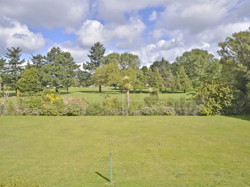 29 Parkland Crescent, Terrace End, Palmerston North - Carousel 20