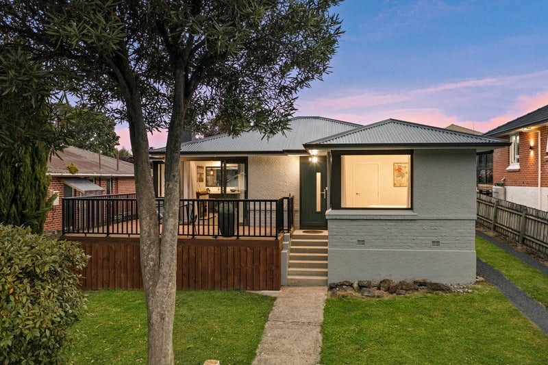 130 Wakari Road, Helensburgh, Dunedin - Carousel 2