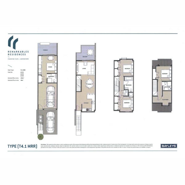 18 O'Meara Street, Frankton, Queenstown - Carousel 19