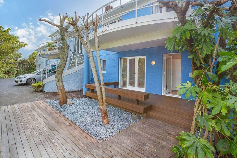 3/14 Warborough Avenue, Epsom, Auckland - Carousel 1