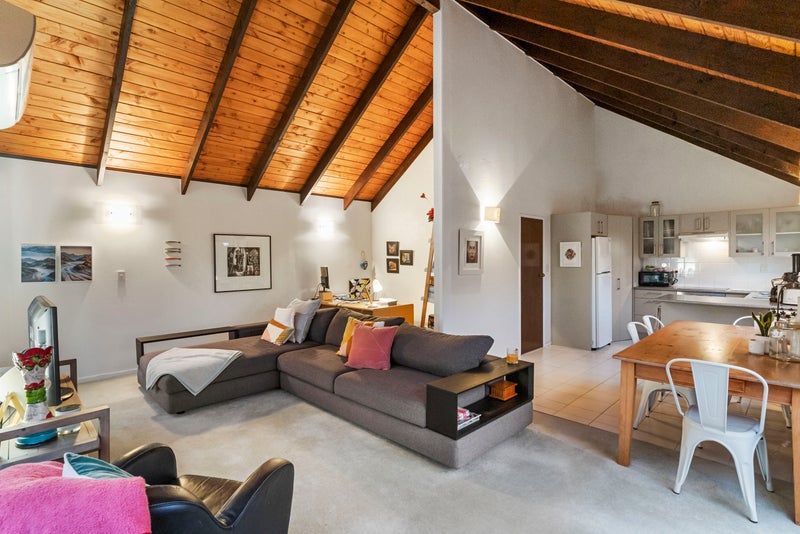 1/42 Shackleton Road, Mount Eden, Auckland - Carousel 2