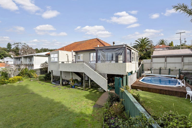 51 Anzac Road, Morningside, Whangarei - Carousel 2