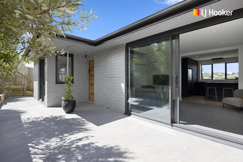 56 Archibald Street, Waverley, Dunedin - Carousel 2