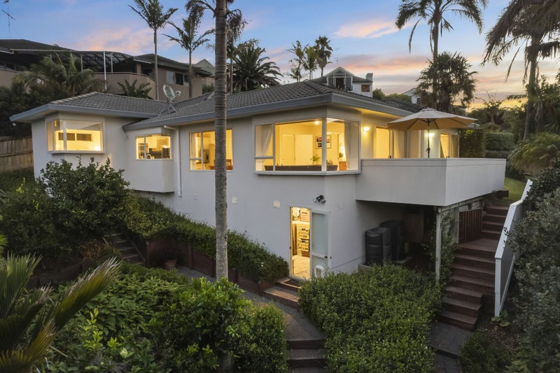 27 Fitzwilliam Drive, Torbay, Auckland - Carousel 2