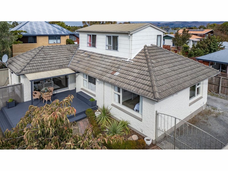 14A Carlsen Street, Burwood, Christchurch - Carousel 25
