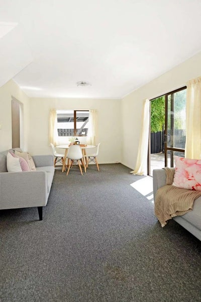 5/81 Luke Street, Otahuhu, Auckland - Carousel 2