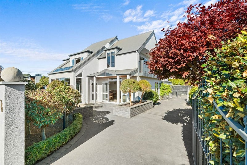 76 Wai-Iti Terrace, Bryndwr, Christchurch - Carousel 2