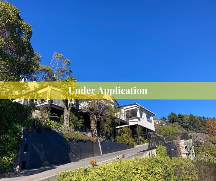 37 Kinsey Terrace, Clifton, Christchurch - Carousel 1