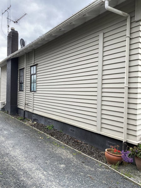 5A St Olpherts Avenue, Hamilton East, Hamilton - Carousel 7