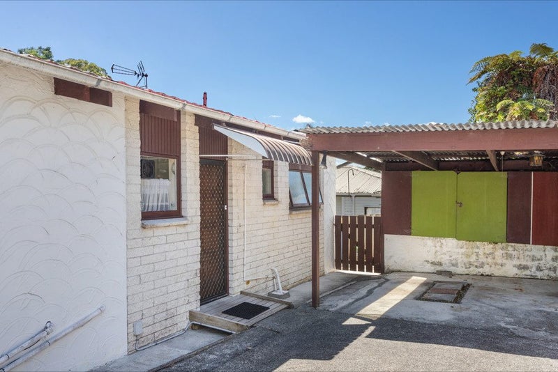 3/38 Eastglen Road, Glen Eden, Auckland - Carousel 2