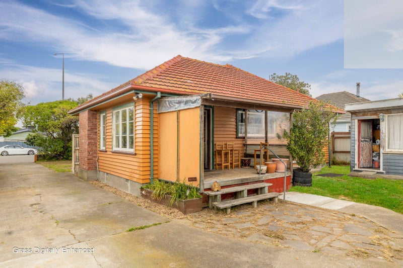 36 Bridge Street, New Brighton, Christchurch - Carousel 14