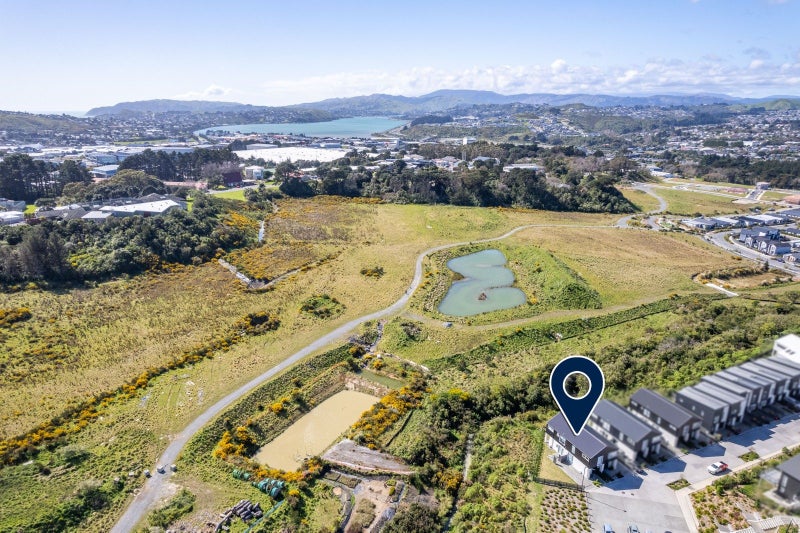 54 Koreke Close, Kenepuru, Porirua - Carousel 18
