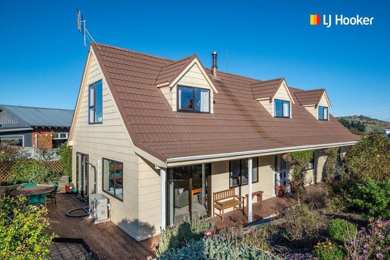 14 Penrich Street, Abbotsford, Dunedin - Carousel 2