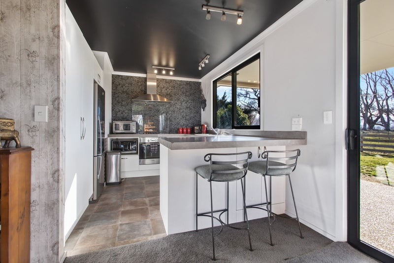 24 Blackman Road, Blackmans, Alexandra - Carousel 2