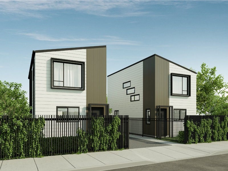 5/364 Main Road, Huapai, Kumeu - Carousel 15