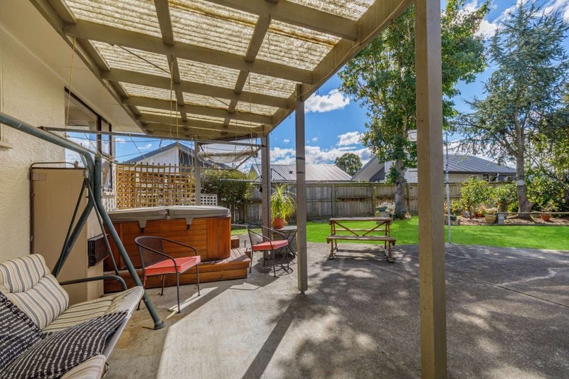 41 Clyde Crescent, Roslyn, Palmerston North - Carousel 2