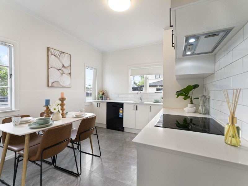 1/125 Puhinui Road, Papatoetoe, Auckland - Carousel 2