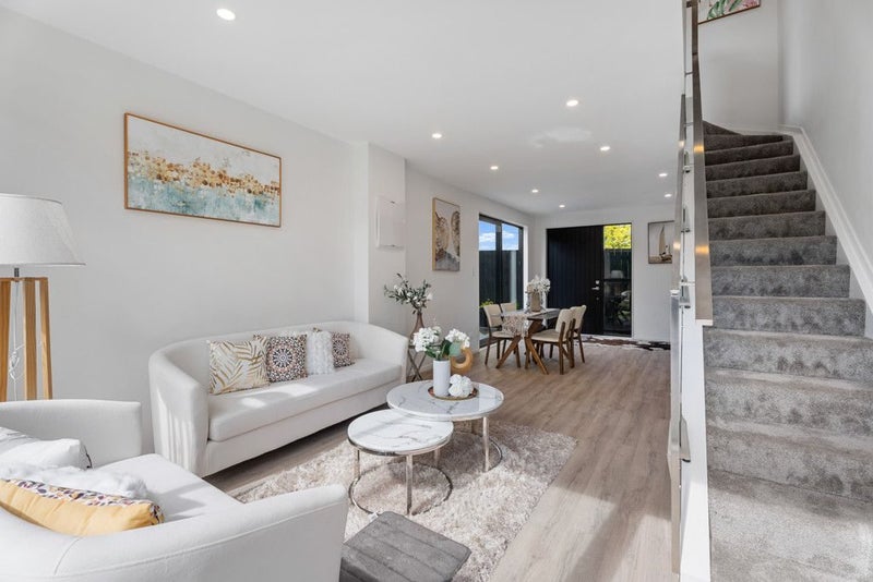 6/10 Hutchinsons Road, Bucklands Beach, Auckland - Carousel 2