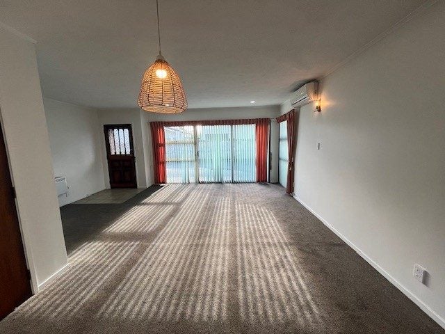 1/131 Union Road, Howick, Auckland - Carousel 20