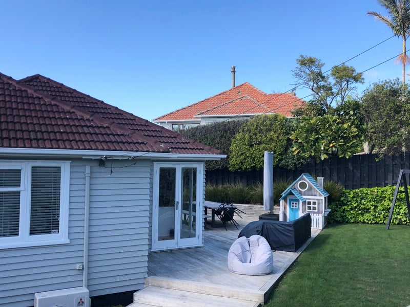 85 Paihia Road, One Tree Hill, Auckland - Carousel 2