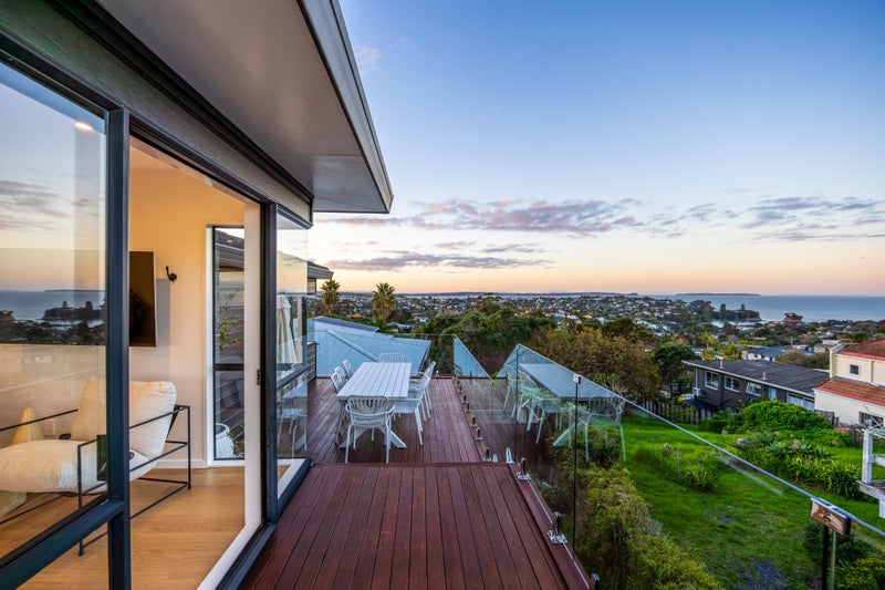 2/30 Firth Road, Torbay, Auckland - Carousel 2