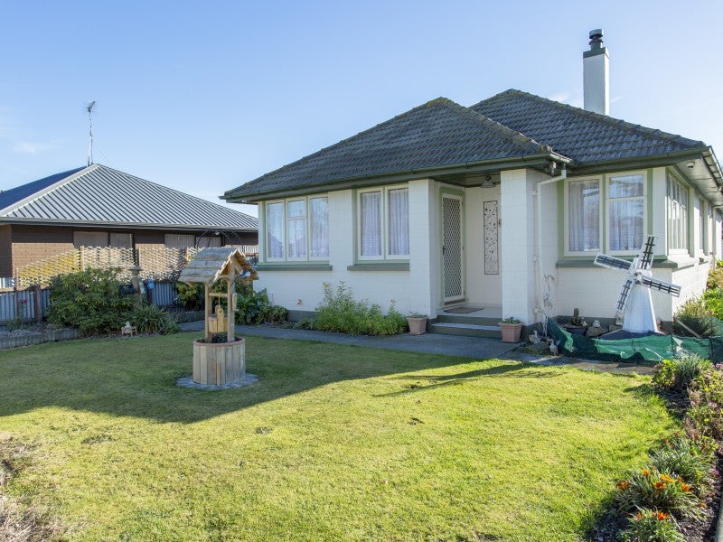 43 Oxford Street, Hampstead, Ashburton - Carousel 24