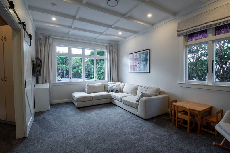 41 Formby Avenue, Point Chevalier, Auckland - Carousel 1