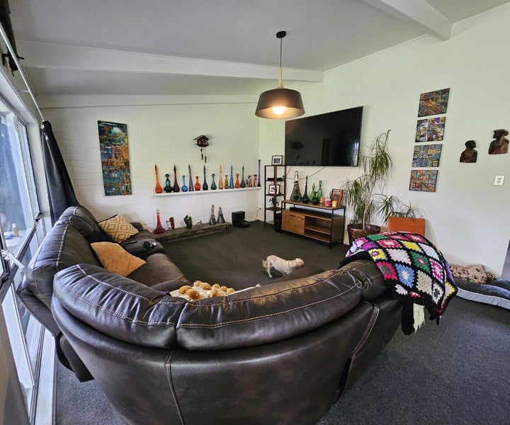 9 Beauzami Place, Whau Valley, Whangarei - Carousel 2