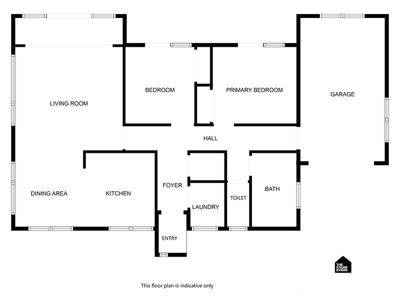 2/43A Main Road, Redcliffs, Christchurch - Carousel 25