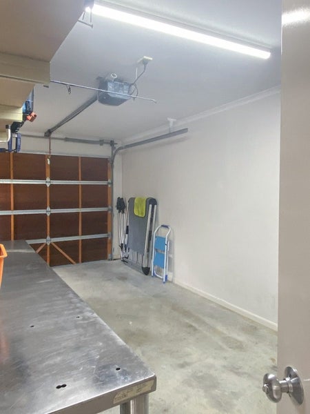 9 Trimaran Drive, Gulf Harbour, Whangaparaoa - Carousel 2