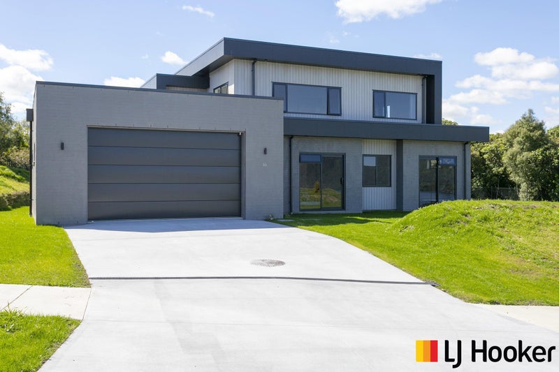 32 Okaia Drive, Taupo - Carousel 1