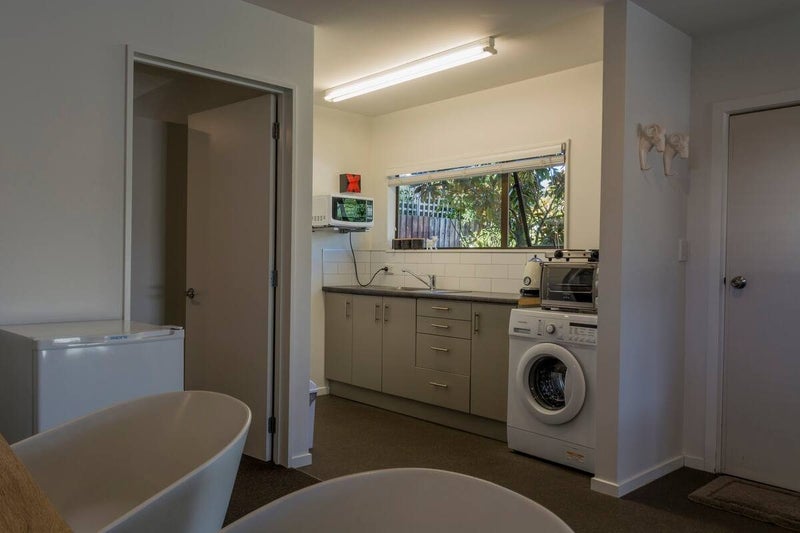 145 Wairakei Road, Bryndwr, Christchurch - Carousel 2