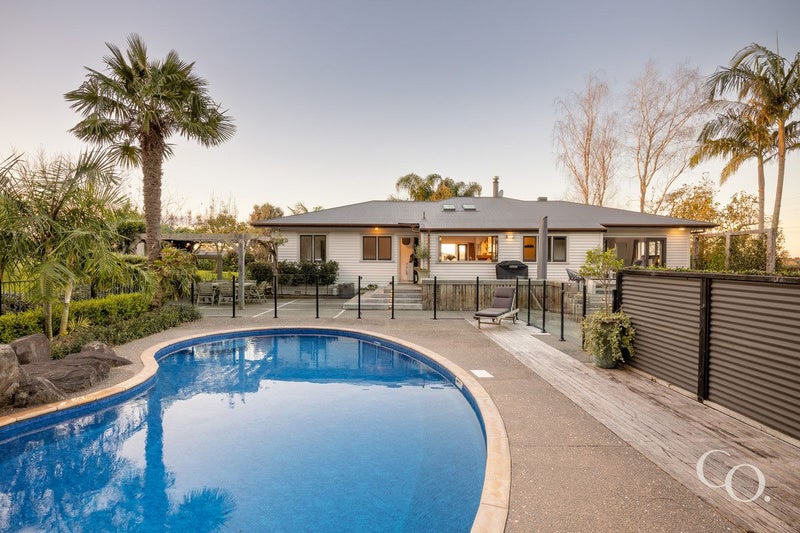 68 Te Puna Quarry Road, Minden, Tauranga - Carousel 1