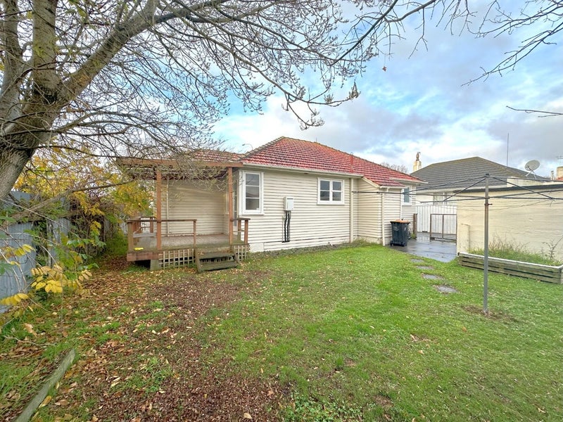 102 Vogel Street, Roslyn, Palmerston North - Carousel 10