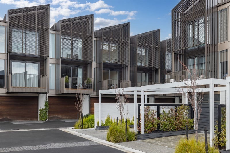 17/197 Hereford Street, Christchurch Central, Christchurch - Carousel 1